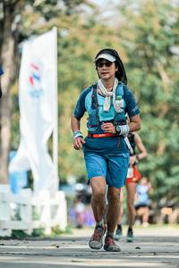 BIB: 
                            <button type="button" onclick="openModal(25948907)" class="btn btn-primary btn-sm float-right btn-popup" data-toggle="modal" data-target=".modal-high-quality">
                        <i class="fas fa-shopping-cart"></i> Add to Cart
                    </button>
                                            <button type="button" onclick="isThisMe(25948907, true)" class="btn btn-success btn-sm float-right btn-popup btn-isme hidden" data-toggle="tooltip" data-placement="bottom" title="นี่คือรูปของคุณใช่ไหม คลิกที่นี่เพื่อเอาเข้าอัลบั้ม">
                        <i class="fas fa-plus"></i> Add to album
                    </button>
                    <button type="button" onclick="isThisMe(25948907, false)" class="btn btn-warning btn-sm float-right btn-popup btn-isnotme hidden">
                        <i class="fas fa-ban"></i> Remove from album
                    </button>